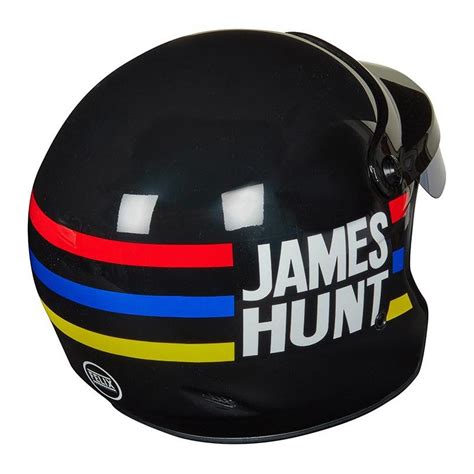 james hunt replica jacket|james hunt last photo.